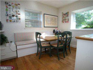 1224 Gilbert Road Jenkintown, PA 19046 - Photo 4 of 6