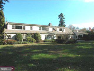 1224 Gilbert Road Jenkintown, PA 19046 - Photo 6 of 6