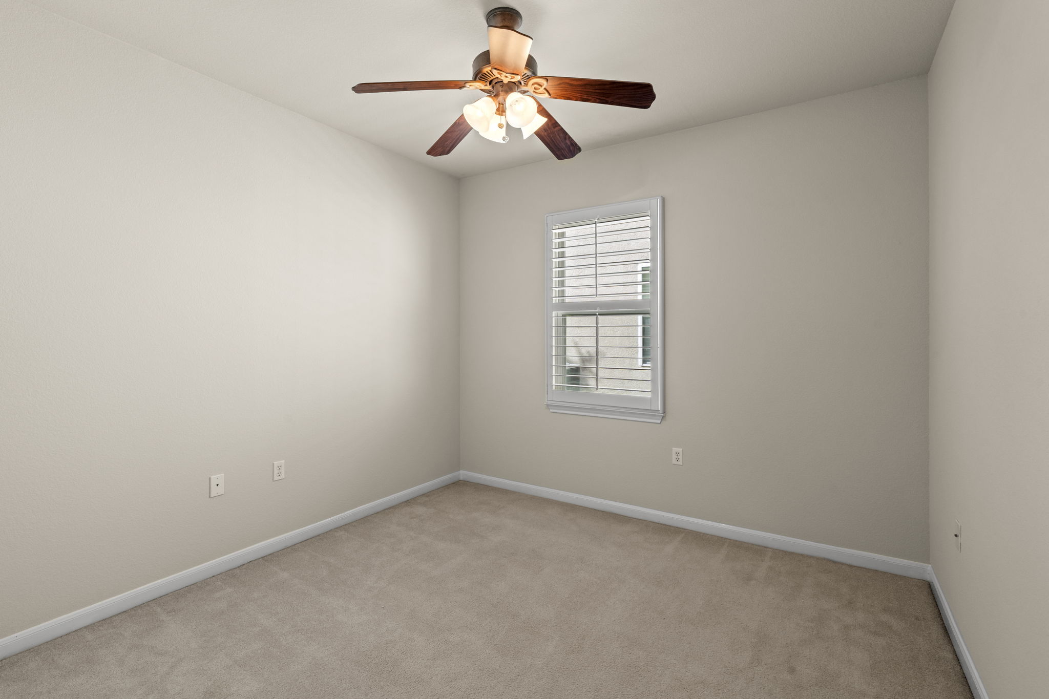 802 Tea Tree Cove Georgetown, TX 78633 - Photo 24 of 39 Gallery Image 24