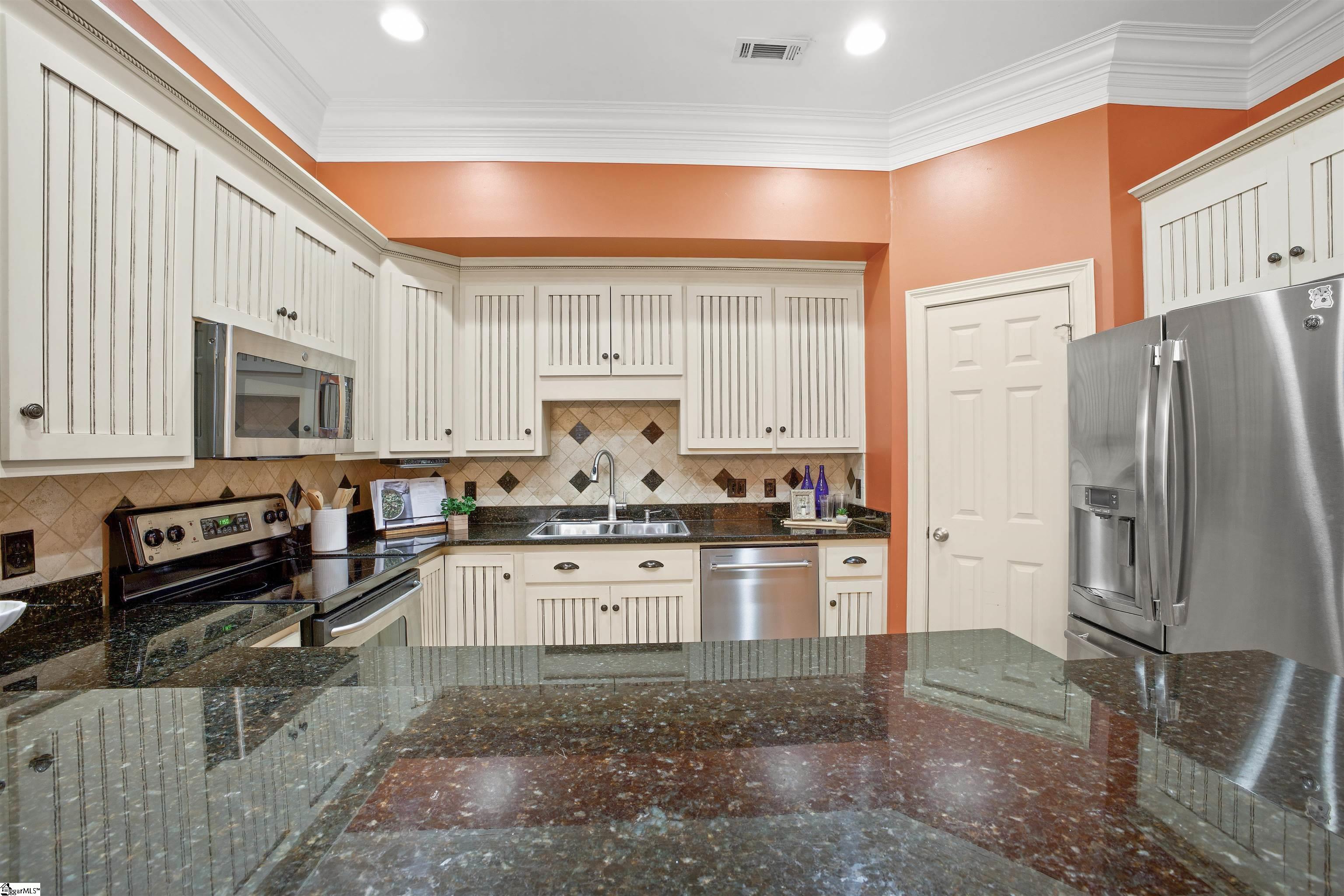 9 Rivoli Lane Greenville, SC 29615 - Photo 13 of 42