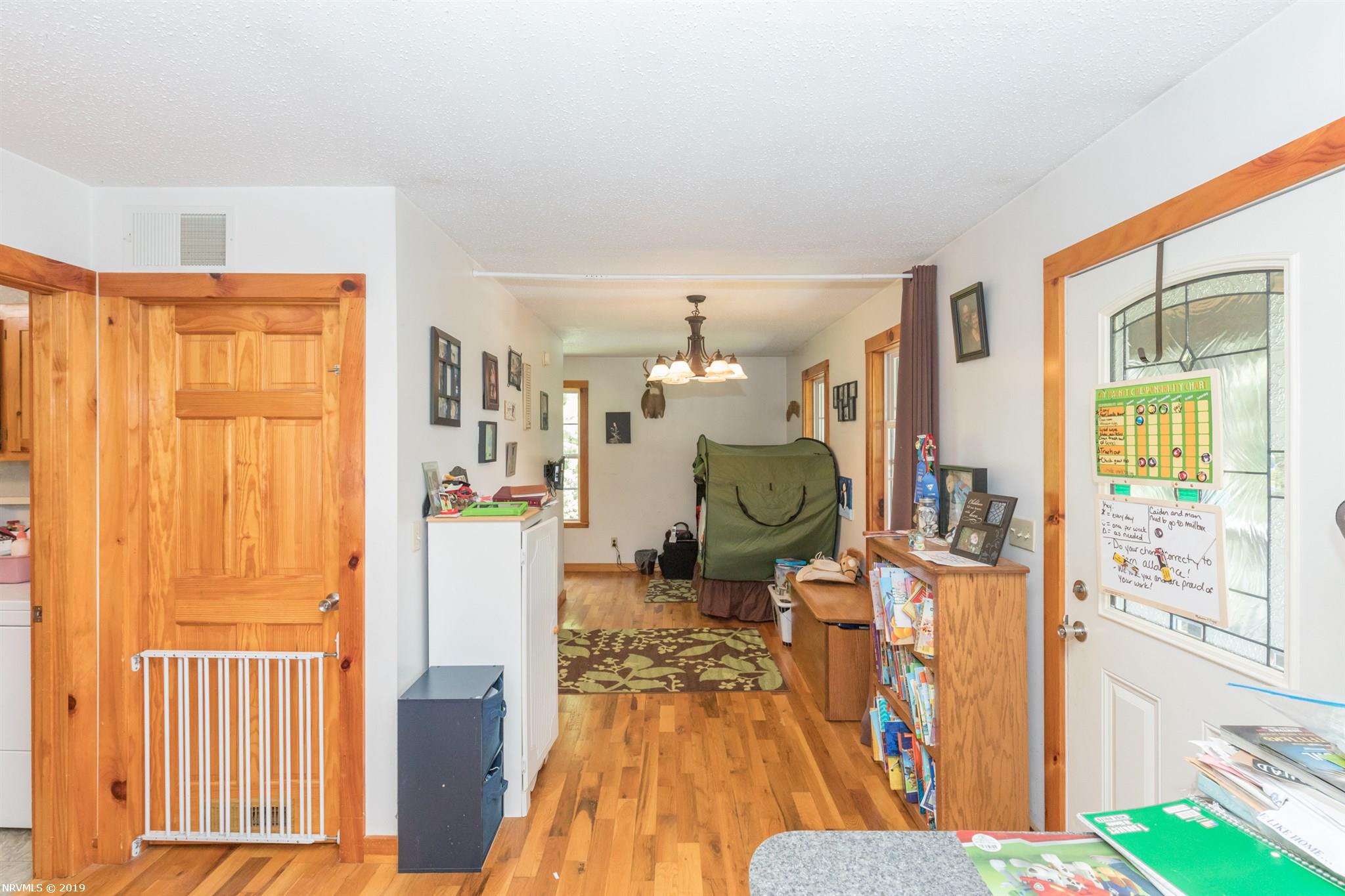 5305 Spring Valley Road, Unit 1 Elk Creek, VA 24326 - Photo 21 of 68 Gallery Image 21