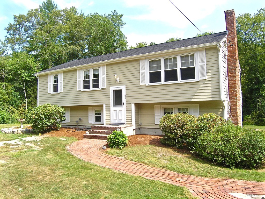 333 Main Street Hanover, MA 02339 - Photo 1 of 28 Gallery Image 1