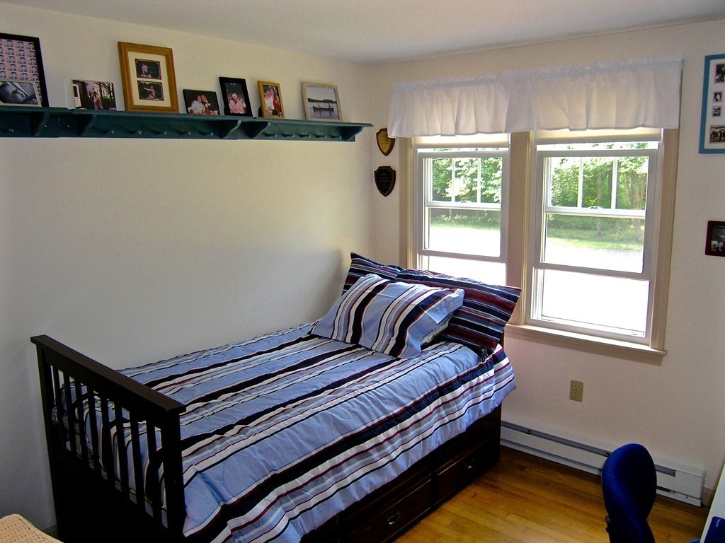 333 Main Street Hanover, MA 02339 - Photo 11 of 28 Gallery Image 11