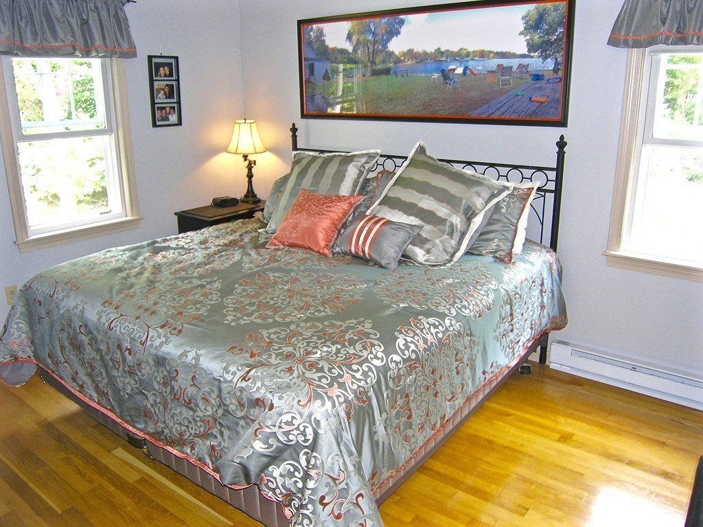 333 Main Street Hanover, MA 02339 - Photo 12 of 28 Gallery Image 12