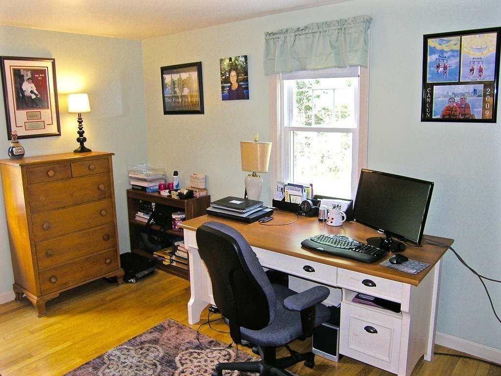 333 Main Street Hanover, MA 02339 - Photo 13 of 28 Gallery Image 13