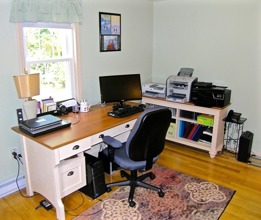 333 Main Street Hanover, MA 02339 - Photo 14 of 28 Gallery Image 14