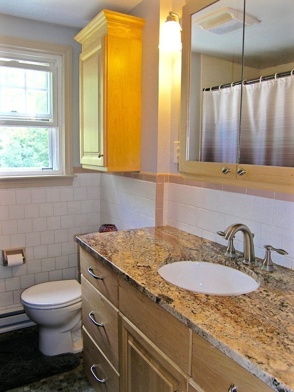 333 Main Street Hanover, MA 02339 - Photo 15 of 28 Gallery Image 15