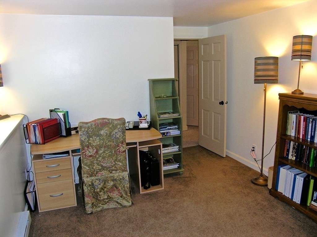333 Main Street Hanover, MA 02339 - Photo 16 of 28 Gallery Image 16