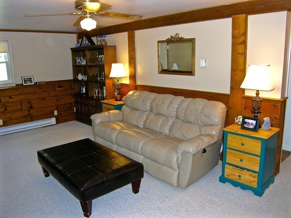 333 Main Street Hanover, MA 02339 - Photo 17 of 28 Gallery Image 17