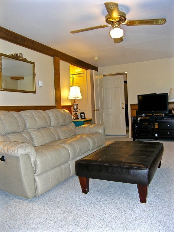 333 Main Street Hanover, MA 02339 - Photo 18 of 28 Gallery Image 18