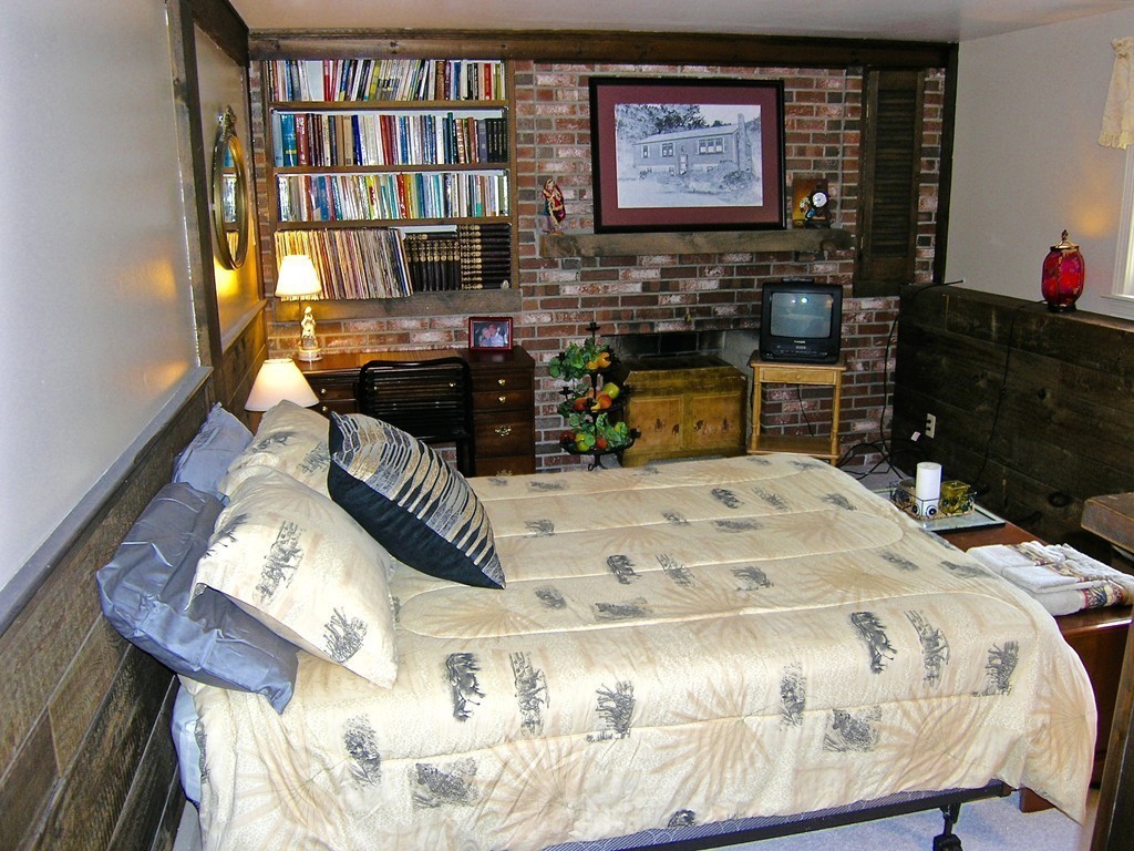 333 Main Street Hanover, MA 02339 - Photo 20 of 28 Gallery Image 20