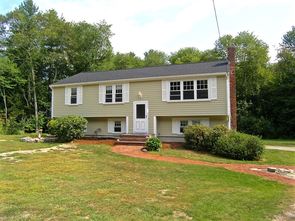 333 Main Street Hanover, MA 02339 - Photo 2 of 28 Gallery Image 2