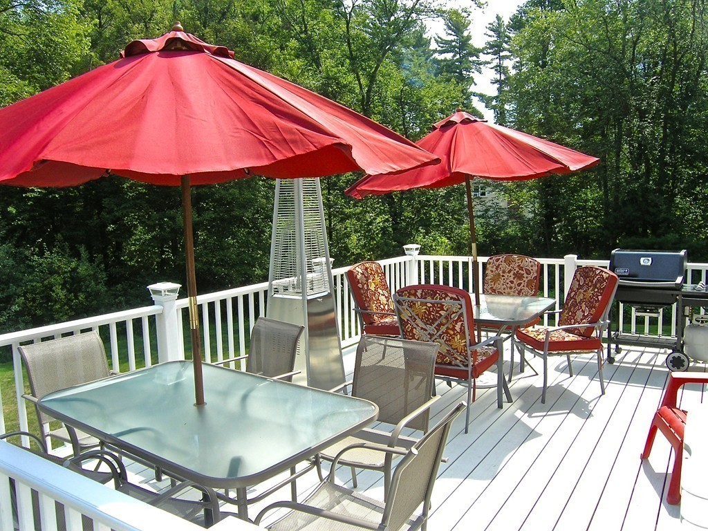 333 Main Street Hanover, MA 02339 - Photo 23 of 28 Gallery Image 23