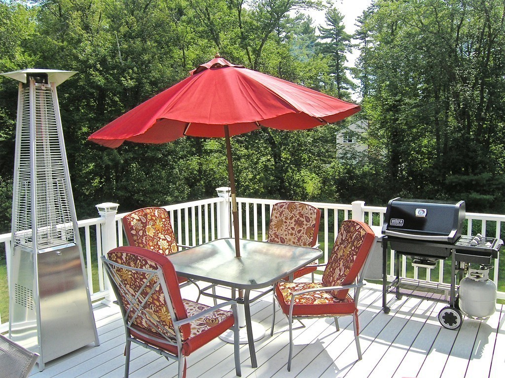 333 Main Street Hanover, MA 02339 - Photo 24 of 28 Gallery Image 24