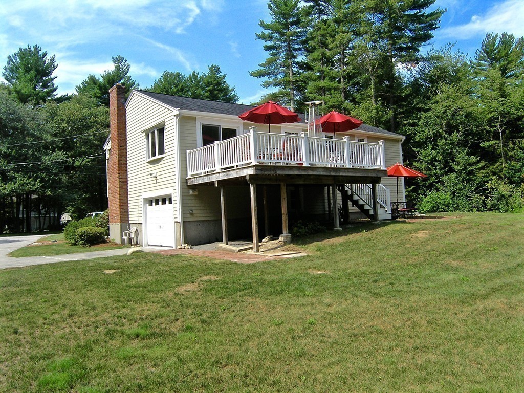333 Main Street Hanover, MA 02339 - Photo 26 of 28 Gallery Image 26