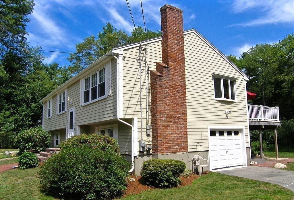 333 Main Street Hanover, MA 02339 - Photo 27 of 28 Gallery Image 27