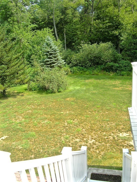 333 Main Street Hanover, MA 02339 - Photo 28 of 28 Gallery Image 28