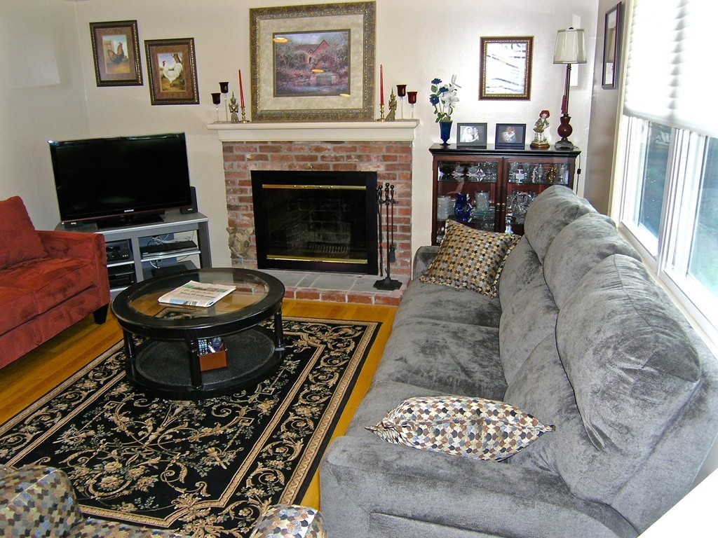 333 Main Street Hanover, MA 02339 - Photo 5 of 28 Gallery Image 5