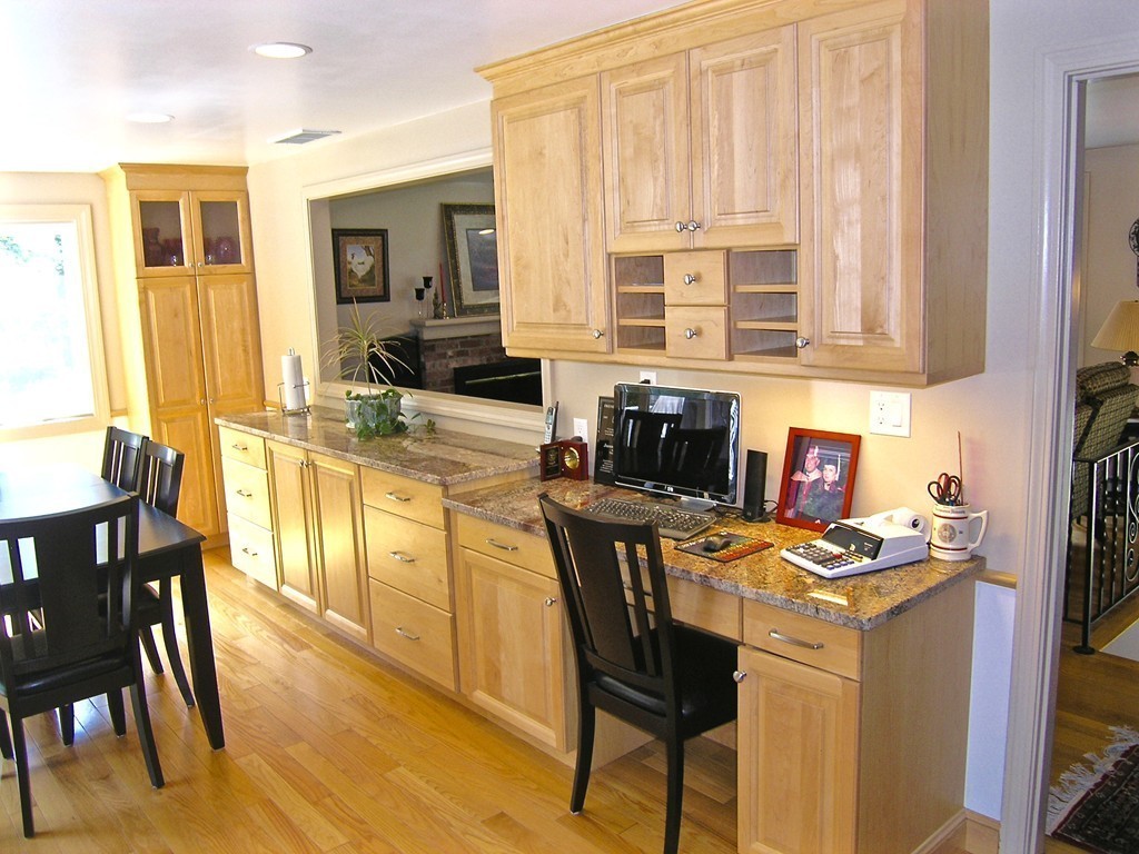 333 Main Street Hanover, MA 02339 - Photo 8 of 28 Gallery Image 8