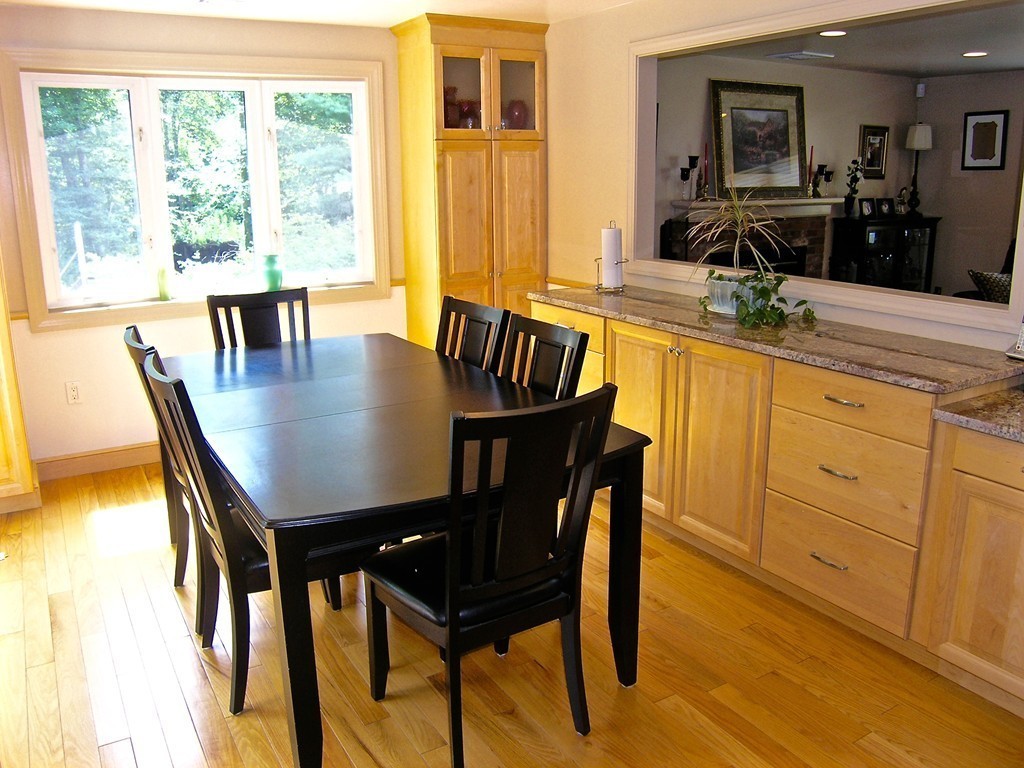 333 Main Street Hanover, MA 02339 - Photo 9 of 28 Gallery Image 9