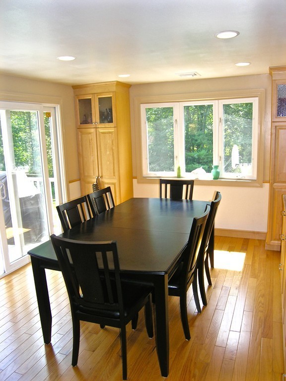 333 Main Street Hanover, MA 02339 - Photo 10 of 28 Gallery Image 10