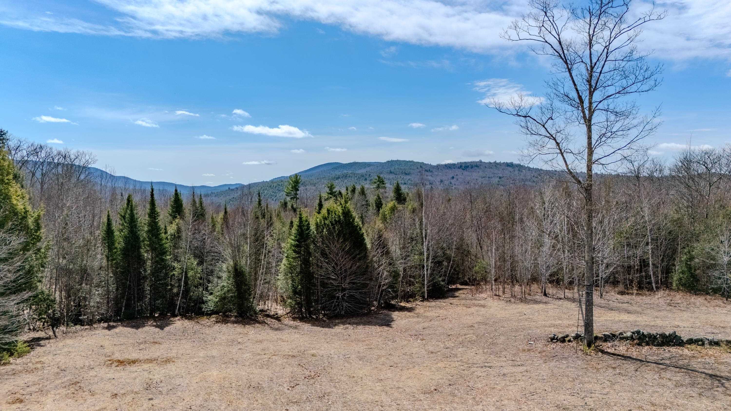 Page Road Campton, NH 03223 - Photo 2 of 12