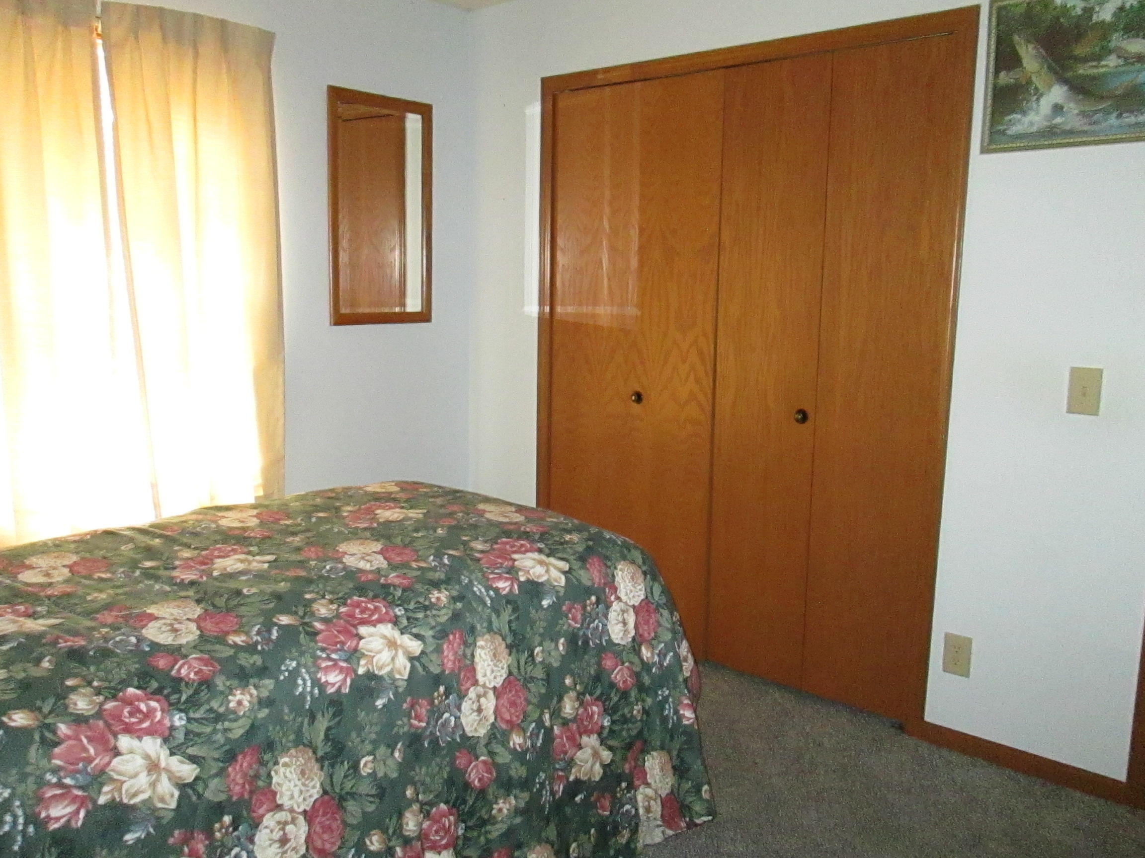 3775 Sheridan Road Lewiston, MI 49756 - Photo 24 of 39 Gallery Image 24