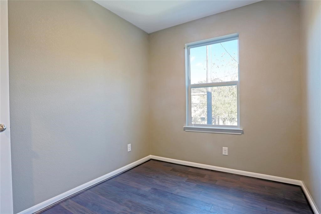 1501 Hawthorne Street Houston, TX 77006 - Photo 12 of 20