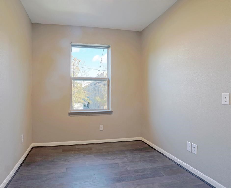 1501 Hawthorne Street Houston, TX 77006 - Photo 13 of 20