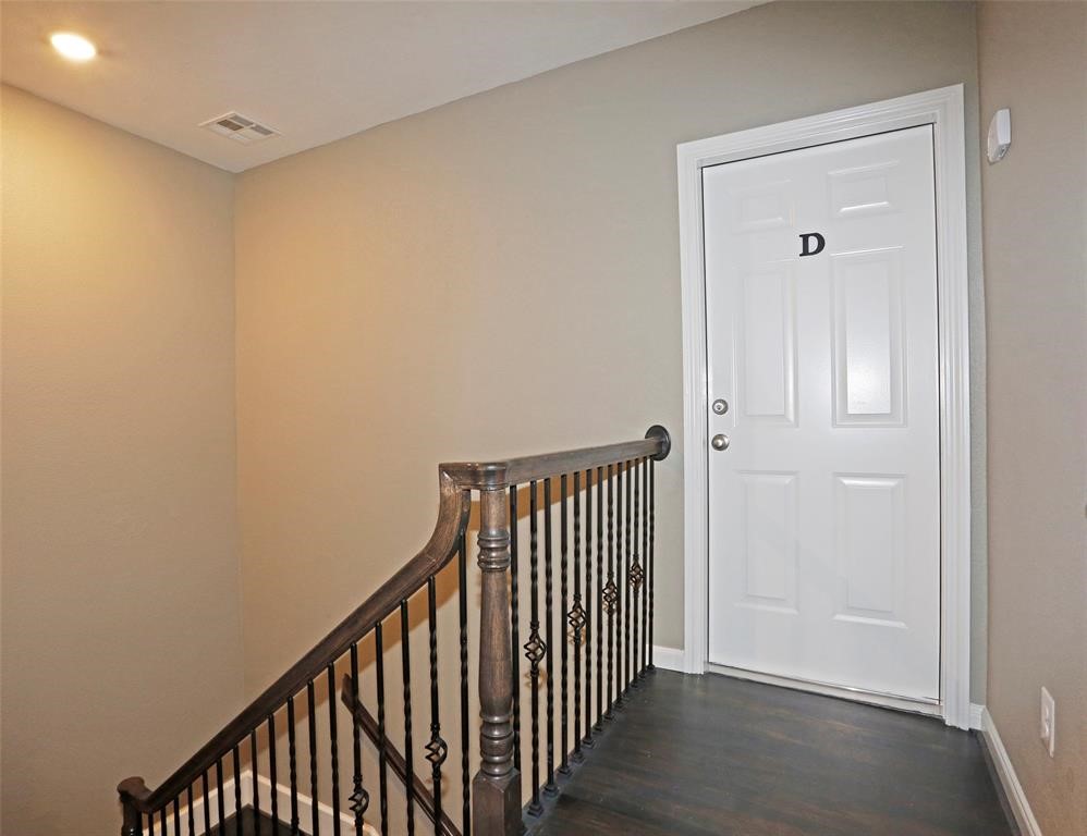 1501 Hawthorne Street Houston, TX 77006 - Photo 20 of 20