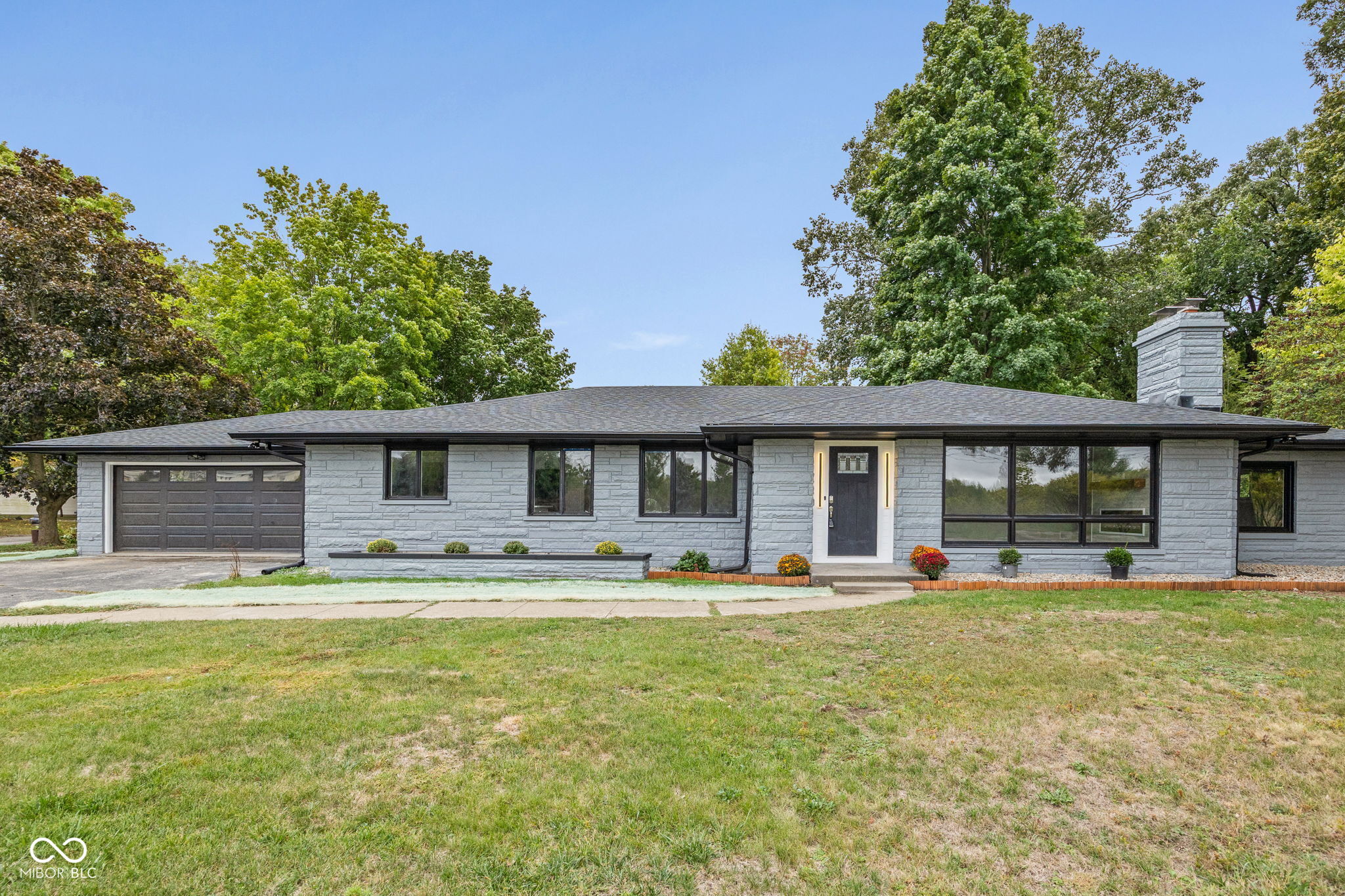 1201 Lindberg Road West Lafayette, IN 47906 - Photo 1 of 40