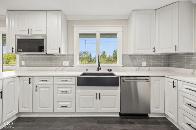 $644,900 | 1201 Lindberg Road, West Lafayette, IN 47906