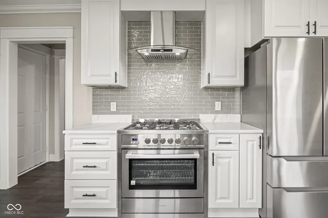 $644,900 | 1201 Lindberg Road, West Lafayette, IN 47906