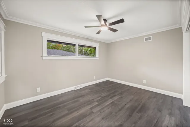 $644,900 | 1201 Lindberg Road, West Lafayette, IN 47906