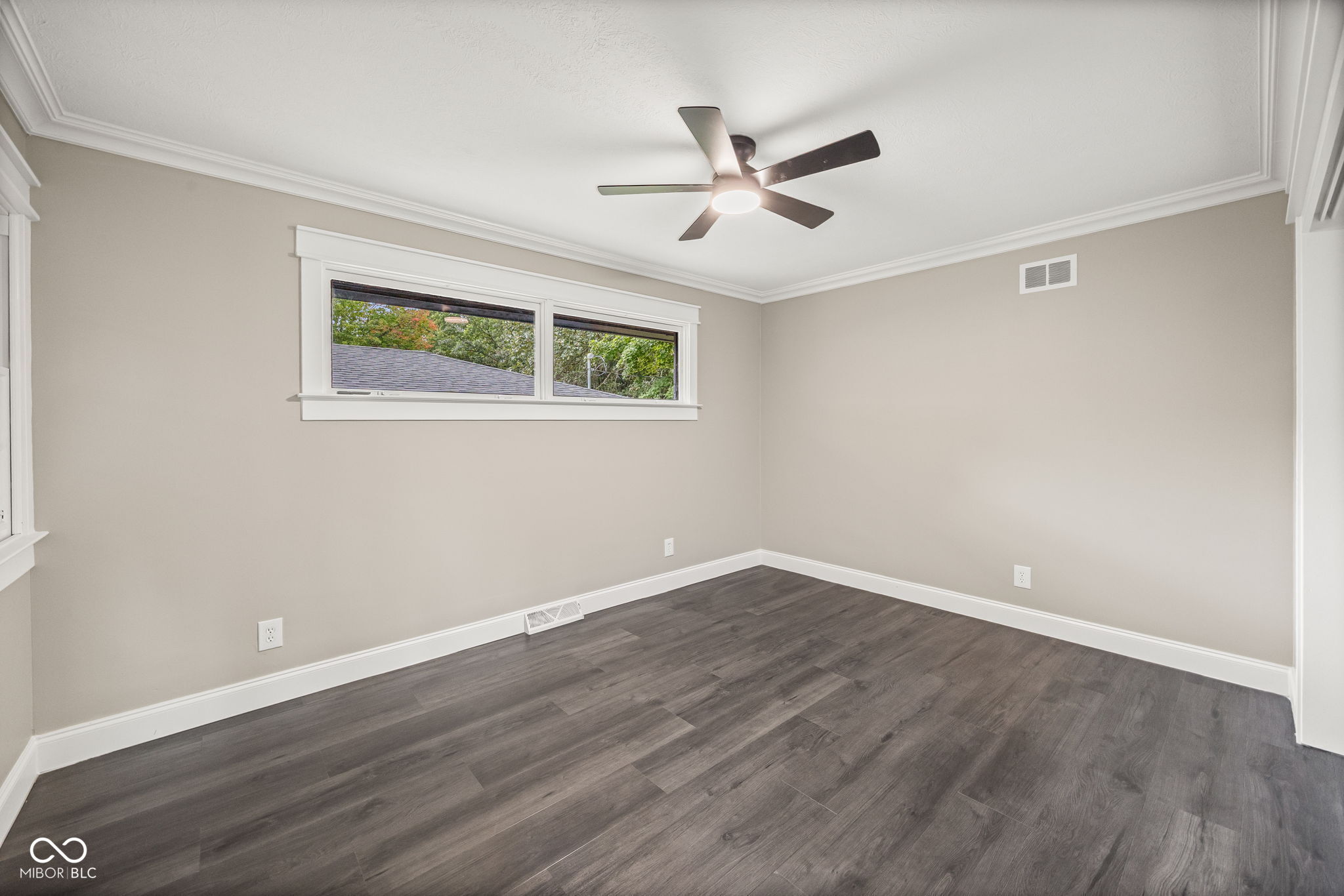 1201 Lindberg Road West Lafayette, IN 47906 - Photo 13 of 40