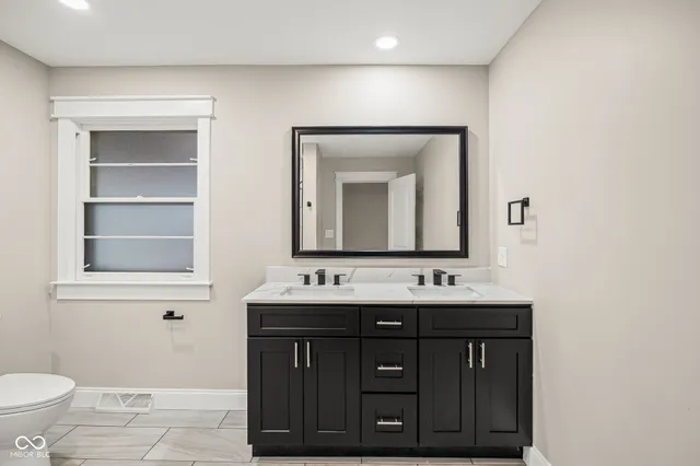 $644,900 | 1201 Lindberg Road, West Lafayette, IN 47906