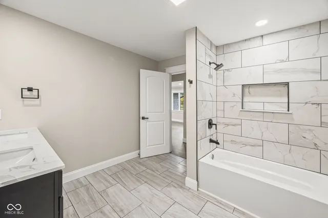 $644,900 | 1201 Lindberg Road, West Lafayette, IN 47906