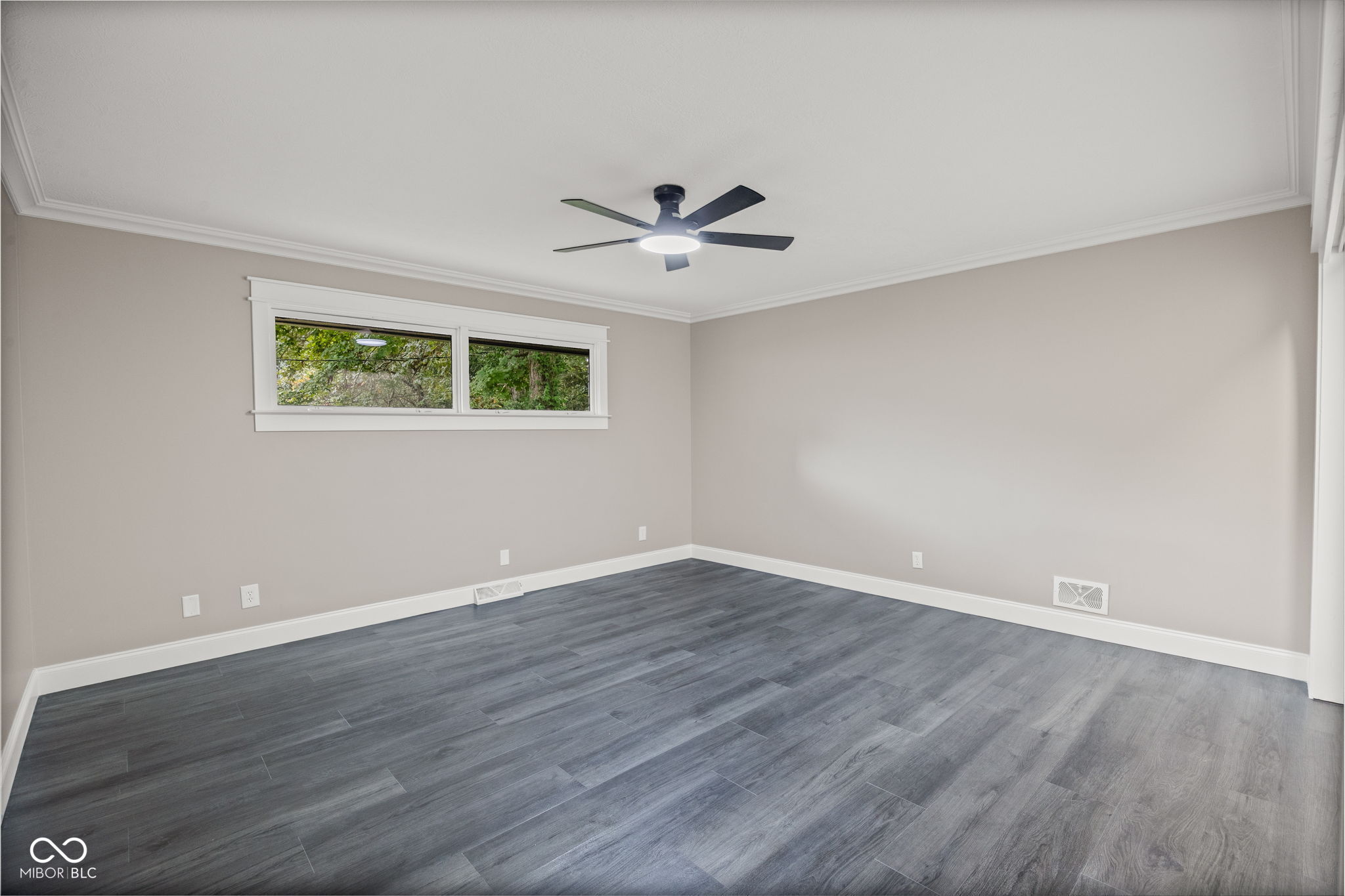 1201 Lindberg Road West Lafayette, IN 47906 - Photo 17 of 40