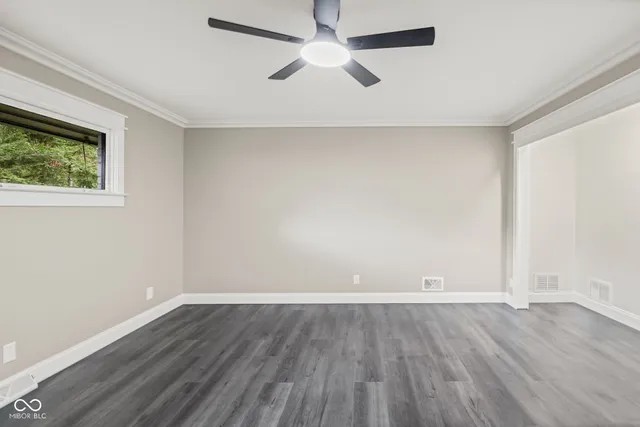 $644,900 | 1201 Lindberg Road, West Lafayette, IN 47906