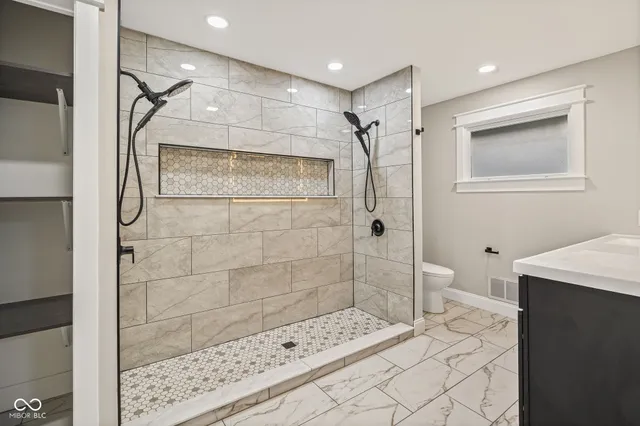 $644,900 | 1201 Lindberg Road, West Lafayette, IN 47906