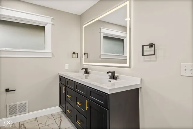 $644,900 | 1201 Lindberg Road, West Lafayette, IN 47906