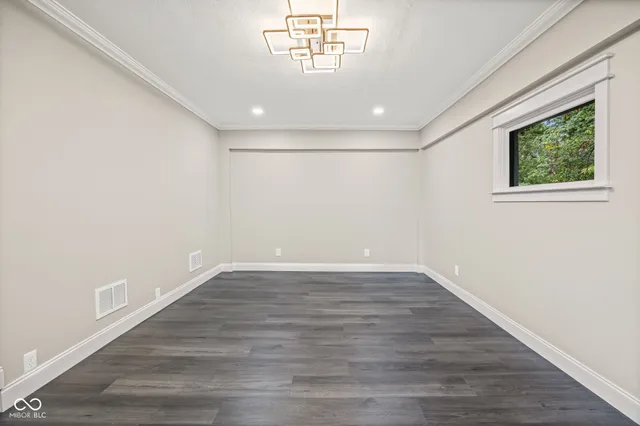 $644,900 | 1201 Lindberg Road, West Lafayette, IN 47906