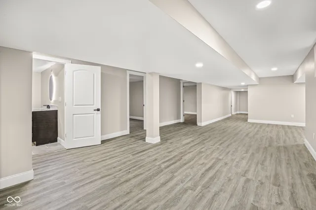 $644,900 | 1201 Lindberg Road, West Lafayette, IN 47906