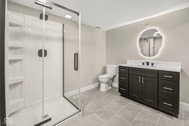 $644,900 | 1201 Lindberg Road, West Lafayette, IN 47906