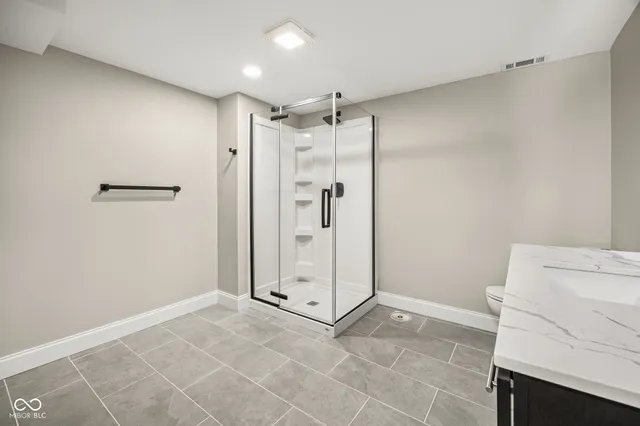 $644,900 | 1201 Lindberg Road, West Lafayette, IN 47906