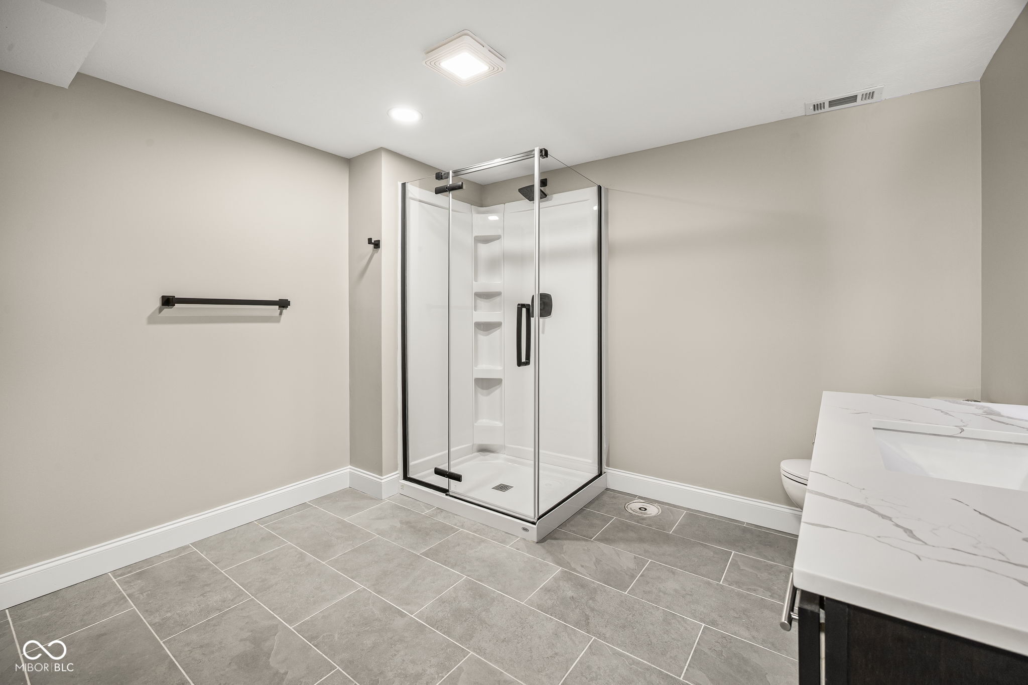 1201 Lindberg Road West Lafayette, IN 47906 - Photo 25 of 40