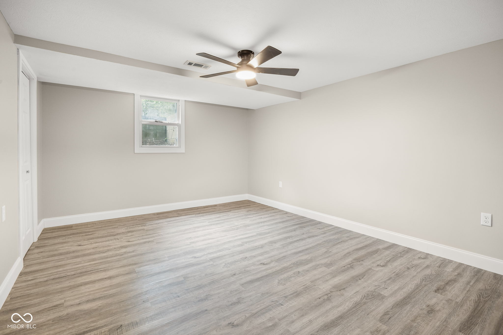 1201 Lindberg Road West Lafayette, IN 47906 - Photo 26 of 40