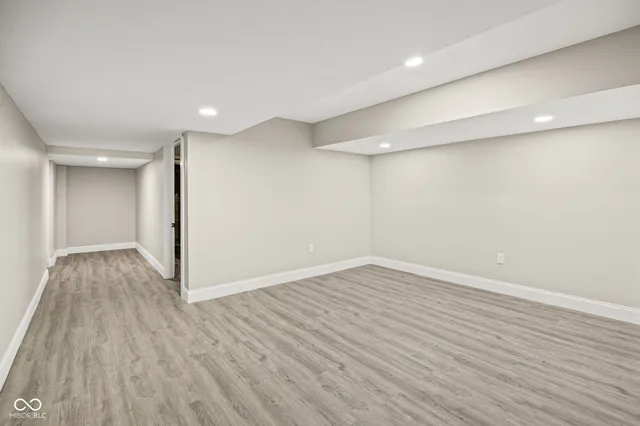 $644,900 | 1201 Lindberg Road, West Lafayette, IN 47906