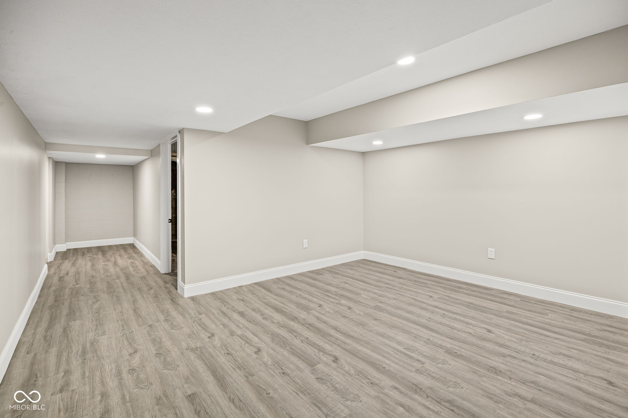 1201 Lindberg Road West Lafayette, IN 47906 - Photo 27 of 40