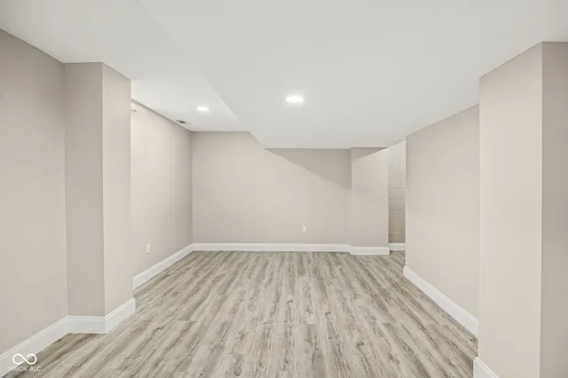 $644,900 | 1201 Lindberg Road, West Lafayette, IN 47906